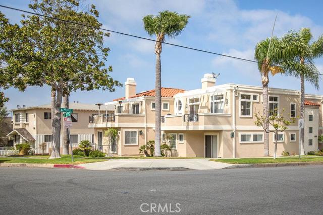 801 Emerald Street, Redondo Beach, California 90277, 3 Bedrooms Bedrooms, ,2 BathroomsBathrooms,Residential,Sold,Emerald,SB15179398