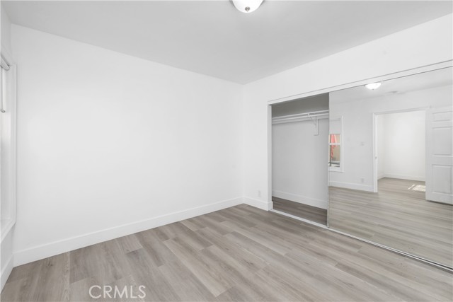 Detail Gallery Image 10 of 26 For 768 N Alexandria, Los Angeles,  CA 90029 - 1 Beds | 1 Baths