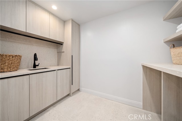 Image 44 of 74 For 3636 Camino De La Cumbre