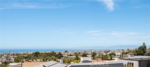 319 Dianthus Street, Manhattan Beach, California 90266, 5 Bedrooms Bedrooms, ,5 BathroomsBathrooms,Residential,Sold,Dianthus,SB22175996