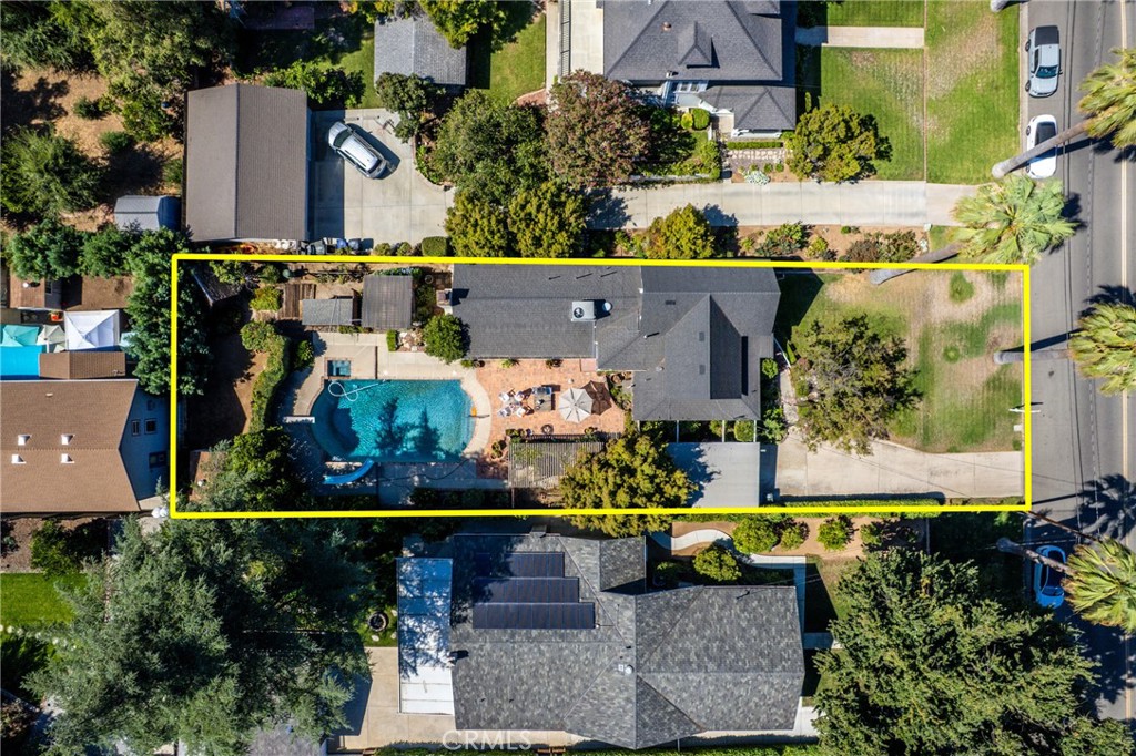 MLS #IG25163232 image #35