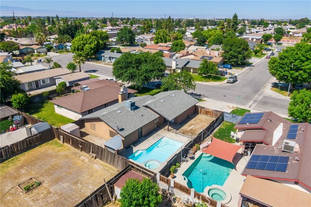 Detail Gallery Image 31 of 33 For 6300 Ringwood St, Bakersfield,  CA 93313 - 3 Beds | 2 Baths