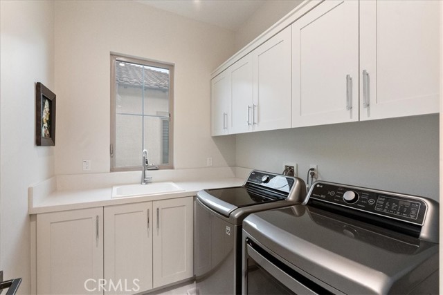 Detail Gallery Image 20 of 35 For 244 Coal Mine, Irvine,  CA 92602 - 4 Beds | 4/1 Baths