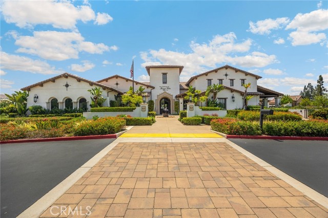 3541 Camelia Lane, Brea CA: https://media.crmls.org/medias/42515a0b-59f0-43b1-b8fb-75c4f3903cd6.jpg