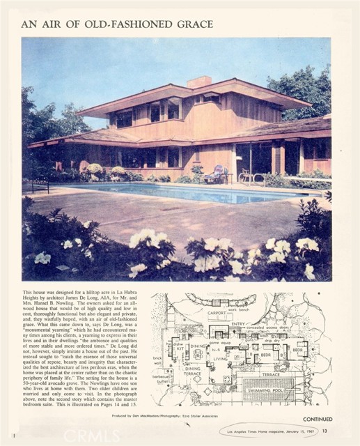 540 Reposado Drive photo 67