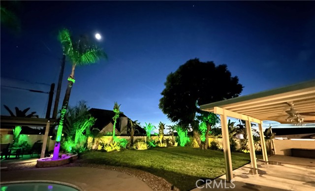 Detail Gallery Image 27 of 42 For 25711 Alto, San Bernardino,  CA 92404 - 3 Beds | 2 Baths