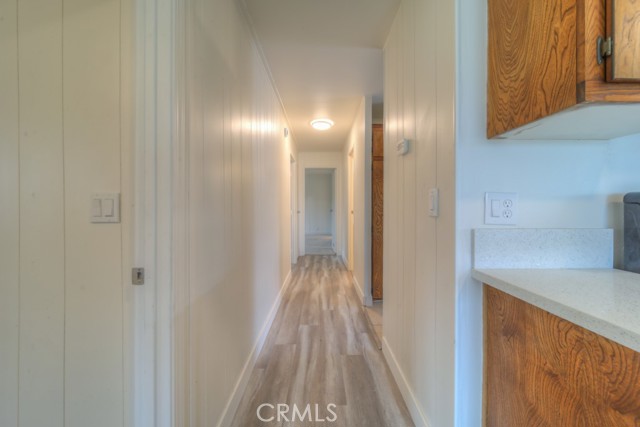 Detail Gallery Image 24 of 35 For 34798 Lyn Ave, Hemet,  CA 92545 - 3 Beds | 2 Baths