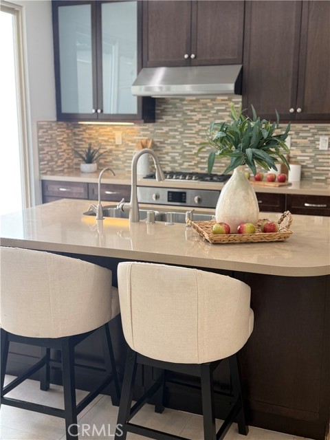 Detail Gallery Image 4 of 10 For 84 Jade Flower, Irvine,  CA 92620 - 3 Beds | 3 Baths