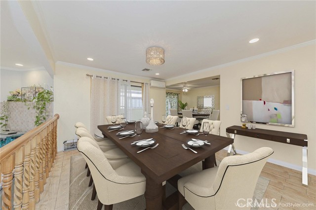 215 N Maple Avenue, Montebello CA: https://media.crmls.org/medias/42519128-ebc8-4b62-b6af-749de83b8f87.jpg