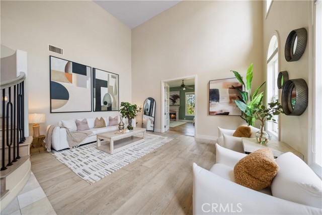 Detail Gallery Image 11 of 68 For 3048 Street of the Chimes, Chino Hills,  CA 91709 - 6 Beds | 6/1 Baths