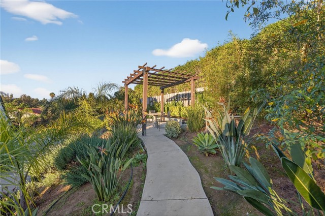 Detail Gallery Image 5 of 69 For 3890 Forbell Pl, Fallbrook,  CA 92028 - 3 Beds | 2/1 Baths