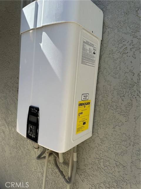 Detail Gallery Image 52 of 53 For 899 La Jolla Way, Merced,  CA 95348 - 3 Beds | 2 Baths