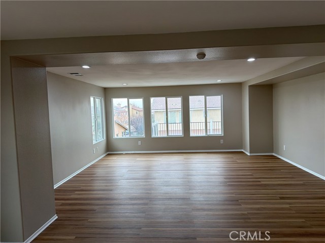 Detail Gallery Image 28 of 33 For 44148 48th St, Lancaster,  CA 93536 - 5 Beds | 3 Baths