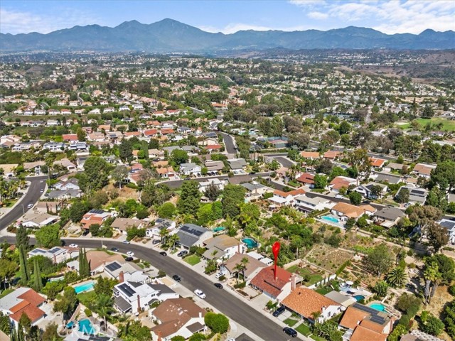 Detail Gallery Image 45 of 50 For 27072 Cordero Ln, Mission Viejo,  CA 92691 - 4 Beds | 2/1 Baths