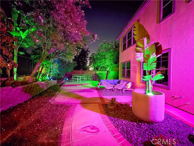 Image 17 of 18 For 3090 Mangular Avenue
