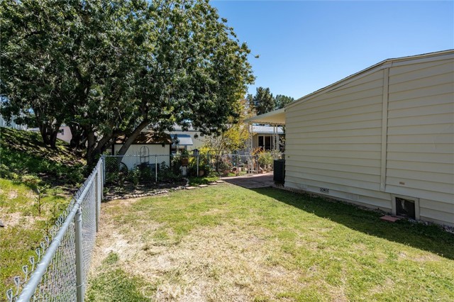 Detail Gallery Image 33 of 45 For 31130 S. General Kearny #55,  Temecula,  CA 92591 - 2 Beds | 2 Baths