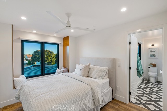 Detail Gallery Image 25 of 49 For 23655 Tampico, Dana Point,  CA 92629 - 4 Beds | 3/1 Baths