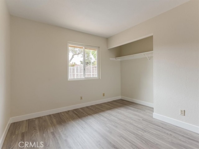 Detail Gallery Image 25 of 60 For 1516 E Fesler St, Santa Maria,  CA 93454 - 3 Beds | 2 Baths