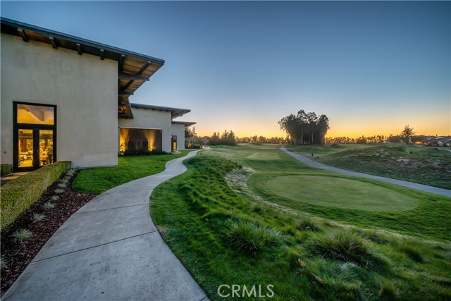 Detail Gallery Image 53 of 62 For 1824 Nathan Way, Nipomo,  CA 93444 - 2 Beds | 2/1 Baths