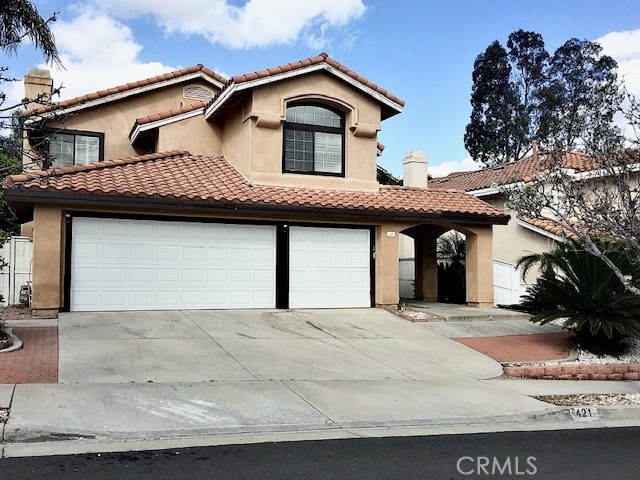 421 DYLAN Drive, Corona, CA 92879
