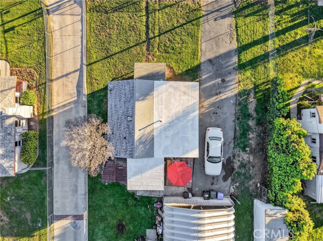 Detail Gallery Image 37 of 43 For 1067 Stevenson a & B,  Colton,  CA 92324 - 6 Beds | 4 Baths