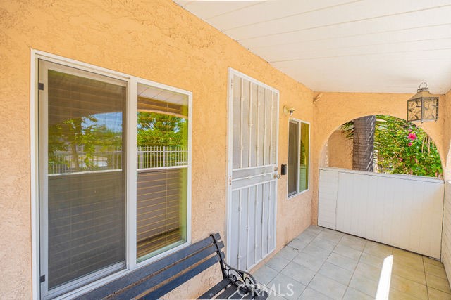 Detail Gallery Image 6 of 75 For 12555 Correnti St, Pacoima,  CA 91331 - 3 Beds | 2 Baths