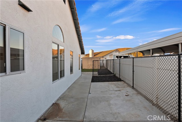 Detail Gallery Image 37 of 37 For 27602 Potomac Dr, Menifee,  CA 92586 - 3 Beds | 2 Baths