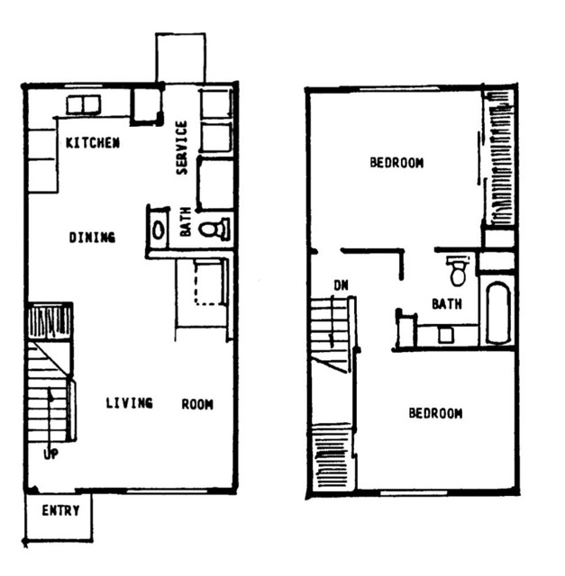 19847 Coventry Lane, Huntington Beach CA: https://media.crmls.org/medias/425235cb-8e80-468a-b01c-bd302e30180b.jpg