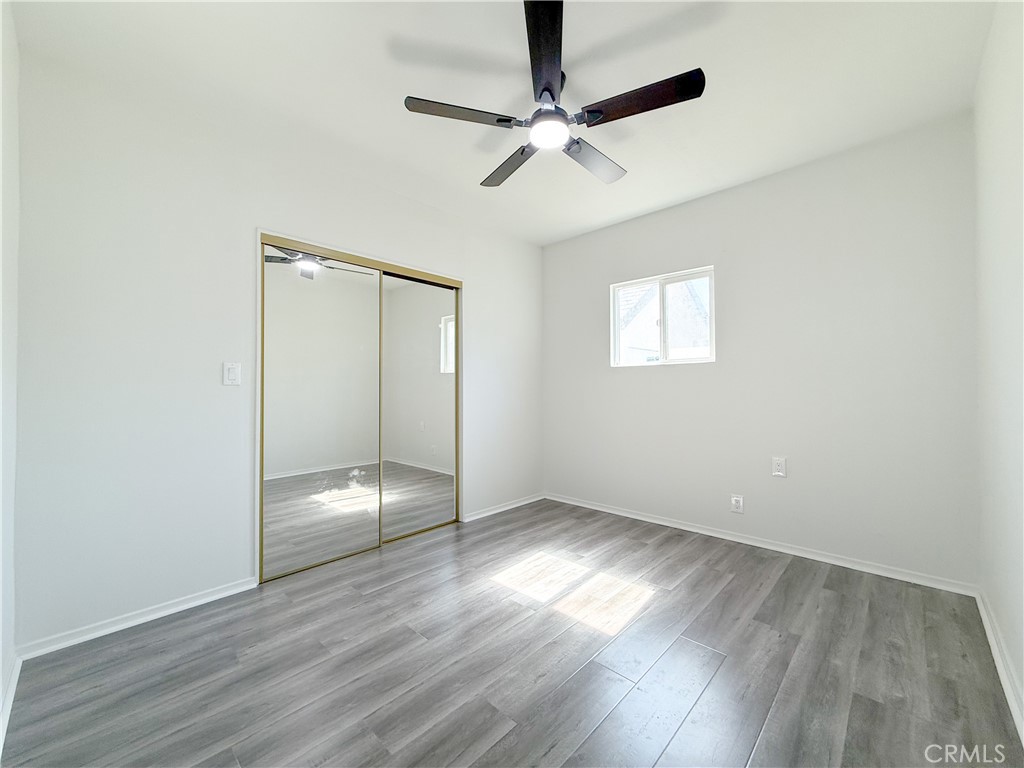 MLS #IG25183459 img 19