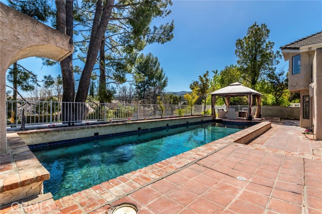 Detail Gallery Image 59 of 73 For 25546 Hardy Pl, Stevenson Ranch,  CA 91381 - 4 Beds | 3 Baths