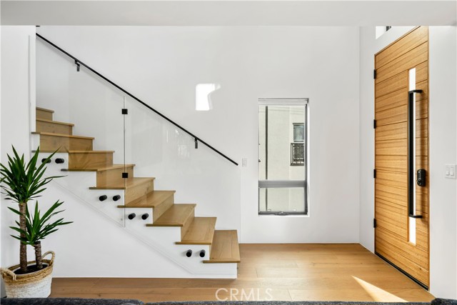 171 Savona Walk, Long Beach CA: https://media.crmls.org/medias/42524ad4-e576-47fe-863d-ab7c07b8cf45.jpg