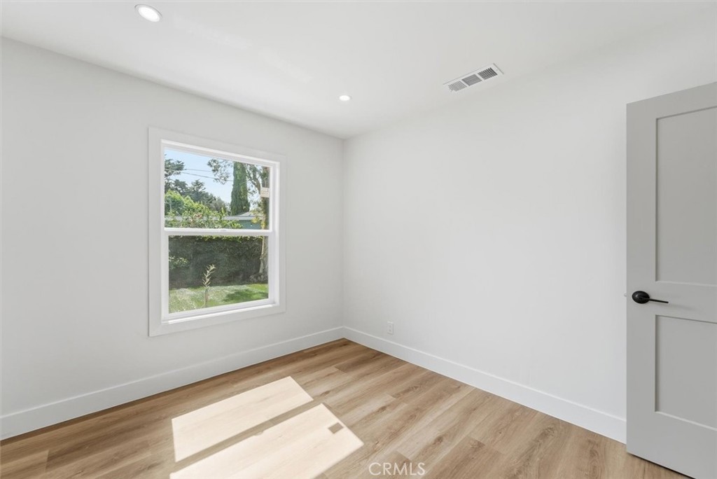 MLS #SB26136345 image #38
