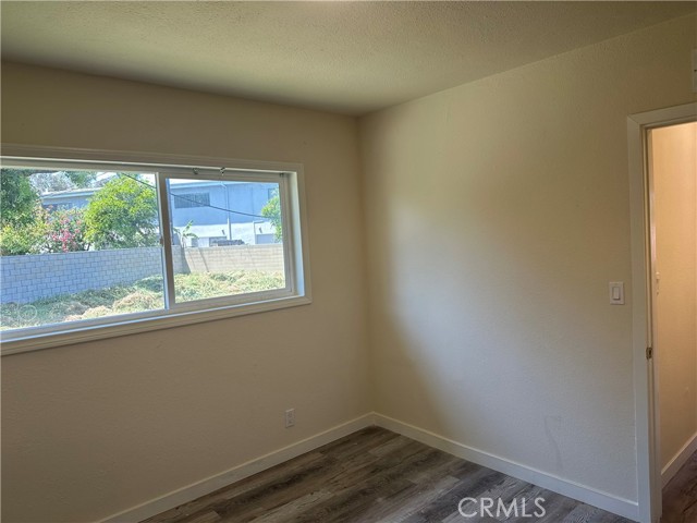 Detail Gallery Image 12 of 29 For 13321 Hale Ave, Garden Grove,  CA 92844 - 5 Beds | 2 Baths