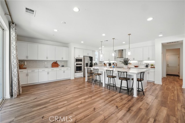 3969 Eliopulos Ranch Drive, Palmdale CA: https://media.crmls.org/medias/42527300-a735-48f4-aa96-39dab3b06dd9.jpg