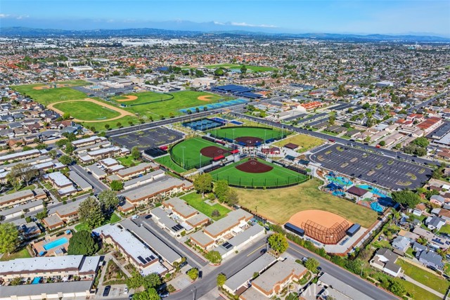 Image 37 of 39 For 8792 Grindlay