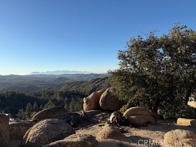 Detail Gallery Image 7 of 17 For 340 Bobcat Rd, Green Valley Lake,  CA 92314 - 1 Beds | 1 Baths