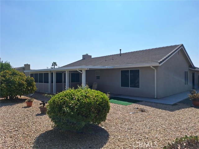 Detail Gallery Image 13 of 18 For 3104 Joshua Way, Hemet,  CA 92545 - 3 Beds | 2 Baths