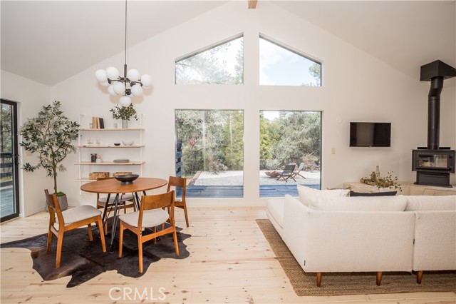 14009 Yellowstone Drive, Pine Mtn Club, CA, 93225 14009 Yellowstone Drive, Pine Mtn Club, CA, 93225