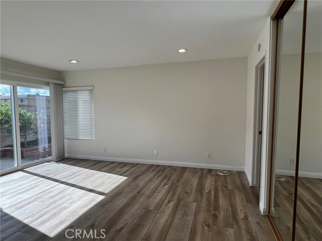 Detail Gallery Image 12 of 33 For 16524 Bluegrass Ln, Cerritos,  CA 90703 - 3 Beds | 2 Baths