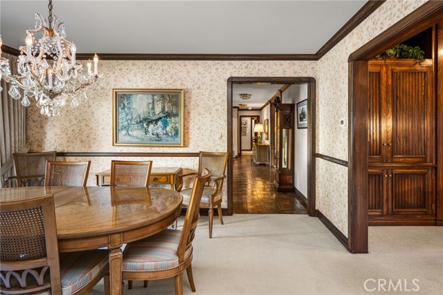 Detail Gallery Image 9 of 34 For 1881 Park Skyline, North Tustin,  CA 92705 - 4 Beds | 3/1 Baths