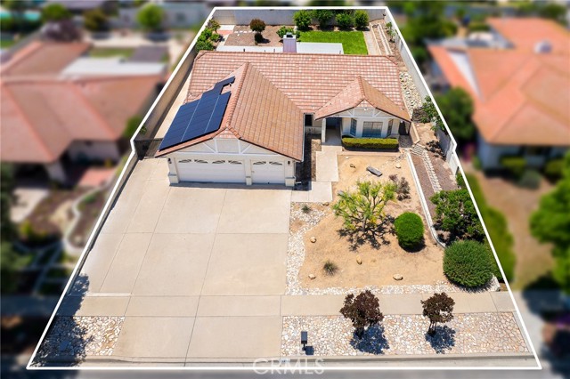 1491 N Omalley Way, Upland CA: https://media.crmls.org/medias/4252a237-74e5-4395-99e3-26cd4f16a1d5.jpg