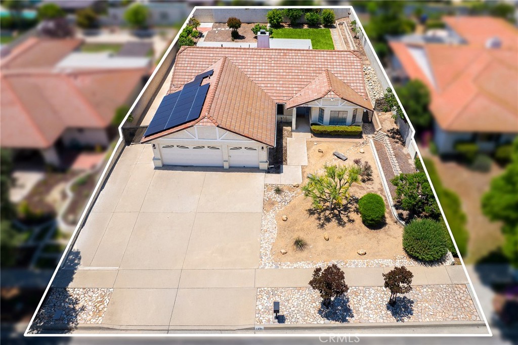 MLS #OC25120439 img 34