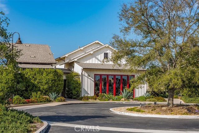 Detail Gallery Image 43 of 64 For 86 Jaripol Cir, Rancho Mission Viejo,  CA 92694 - 3 Beds | 2/1 Baths
