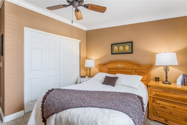 Detail Gallery Image 17 of 62 For 10961 Desert Lawn Dr #370,  Calimesa,  CA 92320 - 3 Beds | 2 Baths