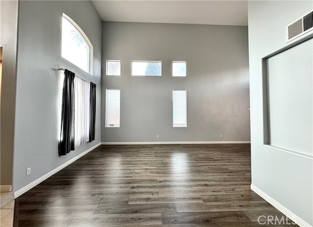 Detail Gallery Image 19 of 74 For 16331 Brookstone, La Mirada,  CA 90638 - 5 Beds | 3 Baths