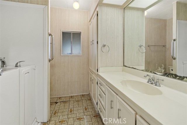 Detail Gallery Image 42 of 49 For 33642 Harvest, Wildomar,  CA 92595 - 3 Beds | 2 Baths