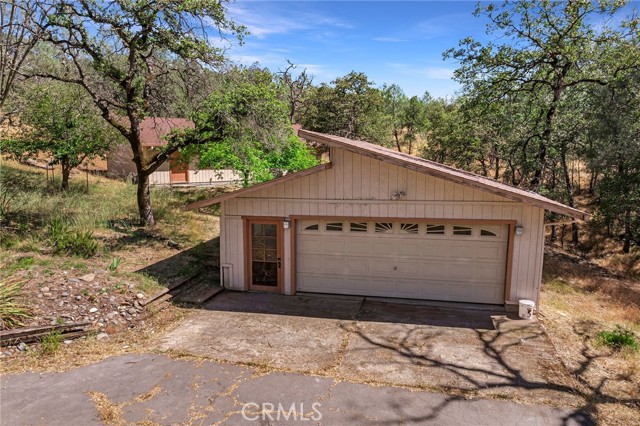 Detail Gallery Image 68 of 73 For 147 Solana Dr, Oroville,  CA 95966 - 3 Beds | 2 Baths