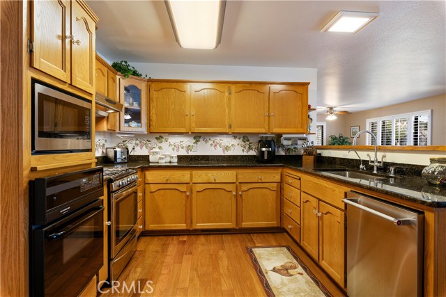 Detail Gallery Image 23 of 59 For 565 Bass Ln, Clearlake Oaks,  CA 95423 - 3 Beds | 2 Baths