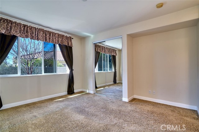 Detail Gallery Image 51 of 66 For 1143 Saguaro Rd, Beaumont,  CA 92223 - 2 Beds | 2 Baths