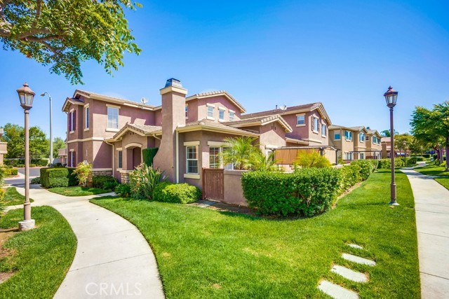 Details for 39723 Columbia Union Drive A, Murrieta, CA 92563